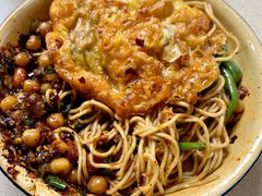 -赵伍面庄(松石大道店)