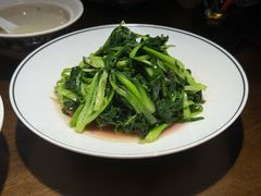 -应天大明王朝·南京菜创始店(中山陵店)