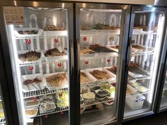 -川成串·自助串串香火锅(朝阳店)
