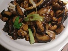 -额娘·春饼烤鸭(怀特店)