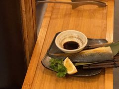 -炉太郎日式烧肉店(华贸店)