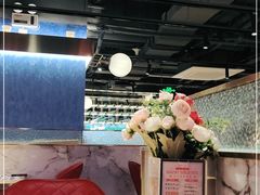 -斗牛士牛排(南京东路店)