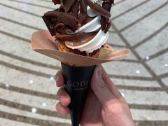 -GODIVA(万象城店)