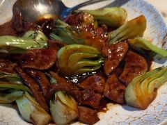 -菲乐餐厅(三十年经营·湖滨路店)
