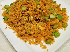 -大东海海鲜酒楼(渔人码头总店)