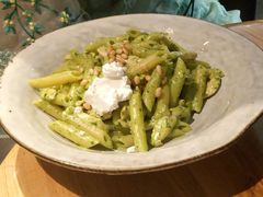 -Wagas沃歌斯(大学路店)