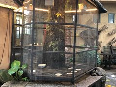 -五邑人家(江门店)