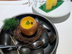 -觀芷隐轩