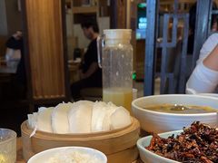 -滇铺子·云南特色菜·第九届野生菌美食节(东风东路c86店)