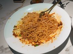 -雀蓝川菜(滨湖万象汇店)
