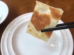 -饭怕鱼(阳光100店)