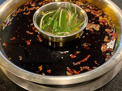 -邓莽子老火锅(中兴路总店)