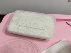 -川悦壹号·川菜(蠡溪路店)