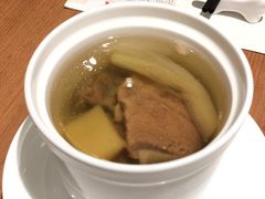 -鼎泰丰(德基广场店)