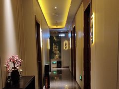 -玉足林影院足道·棋牌·精油按摩SPA