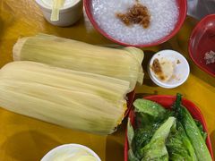 -光明刘冰乳鸽店(光明法政北路店)