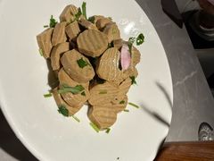 -醉庐·新上海菜(南京西路店)