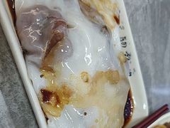 -银记肠粉店(市二宫店)