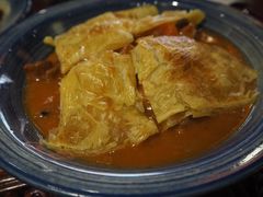 -小铫鸡汤