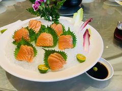 -大蓉和(一品天下店)