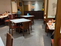 -峨嵋小镇·川菜(正定朗华店)
