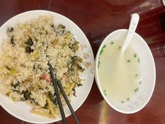 -三两春(浦三路店)