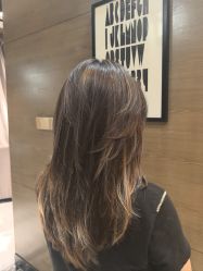 -東方名剪·ETSTYLE