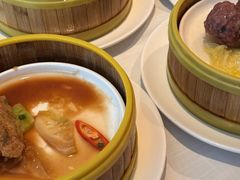 -醉辉皇原味海鲜江南菜(成都大魔方店)
