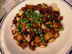 -和记小菜(大宁店)