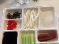 -四季民福烤鸭店(望京南湖东园店)