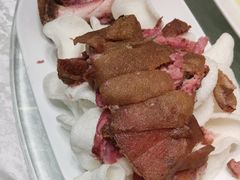 -品大三·南京菜(大行宫店)