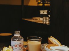 -灶咖KITCHEN