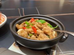 -陈记饭店·源自1993(潜山路店)