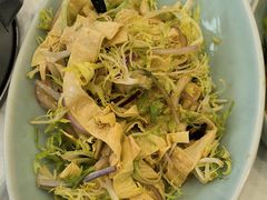 -王厚元饺子·辽菜·烤鸭(黄河大街店)