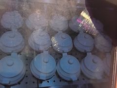 -萧邦音乐会所KTV·蒸汽活海鲜自助(福田店)