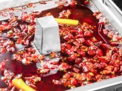 -海底捞火锅(杭州萧山宝龙广场店)