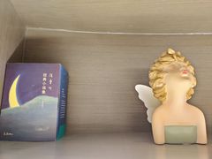 -水裹汤泉生活馆餐厅