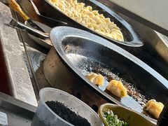 -玉华饮食店(茅台路店)