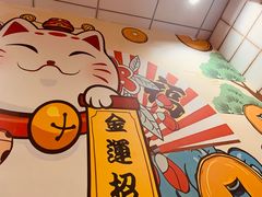 -Win Win电玩·日式の游戏馆