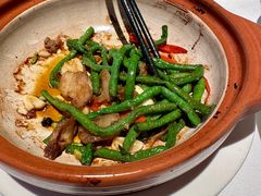 -南棠馆粤菜坊(销品茂店)