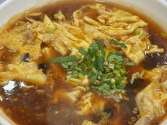 -清真牛街祥云轩门钉肉饼(左家庄店)