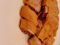 -绍兴饭店(大宁店)