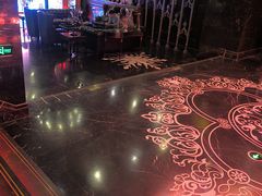-范特西FANTASY量贩式KTV(民主广场店)