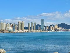 -黑石礁公园