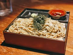 -鸭川食堂·鳗丼(鼓楼店)