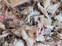 -春明狗肉馆(经开一区店)