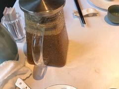 -百富源·海鲜辽菜(浑河堡店)