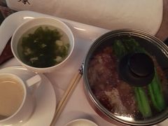 -康逸居·始于2002(海安店)