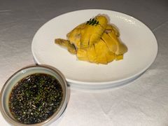 -忆家名门·上海菜(徐家汇店)