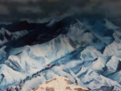 -迪庆藏族自治州博物馆